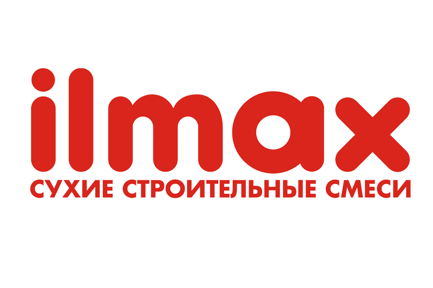 ilmax